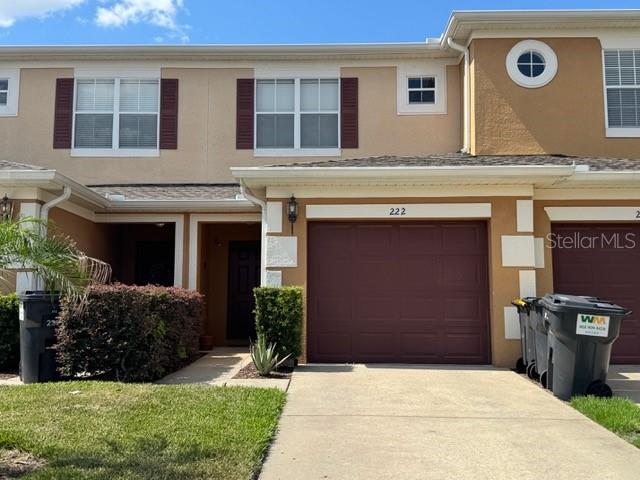222 Bexley Dr Property Photo 1