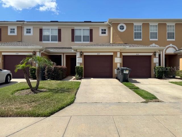 222 Bexley Dr Property Photo 2