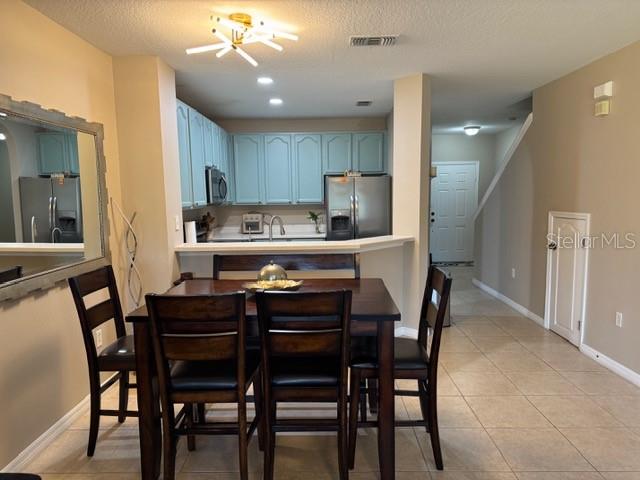 222 Bexley Dr Property Photo 6