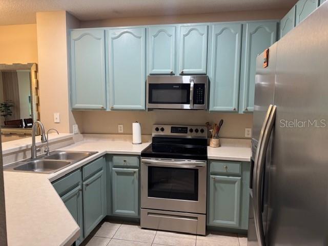 222 Bexley Dr Property Photo 7