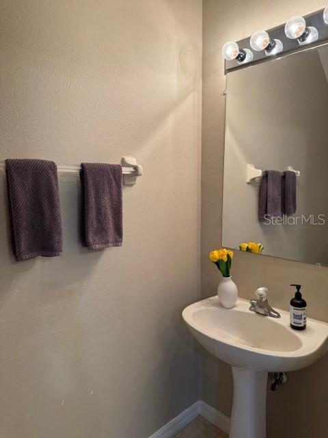 222 Bexley Dr Property Photo 9