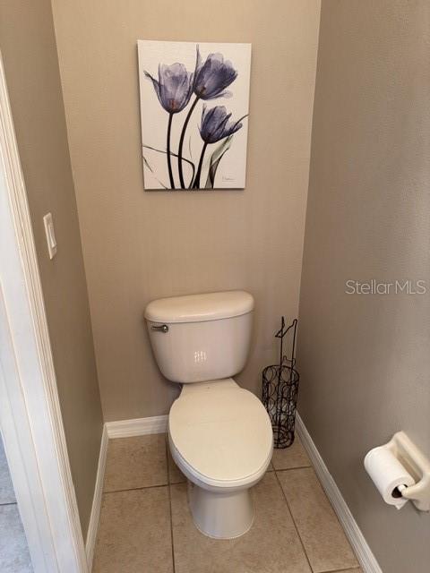 222 Bexley Dr Property Photo 10