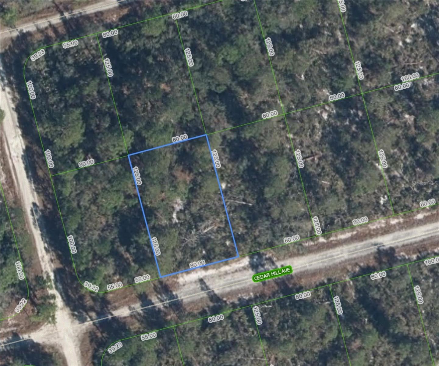 3049 Cedar Hill Ave Property Photo 11