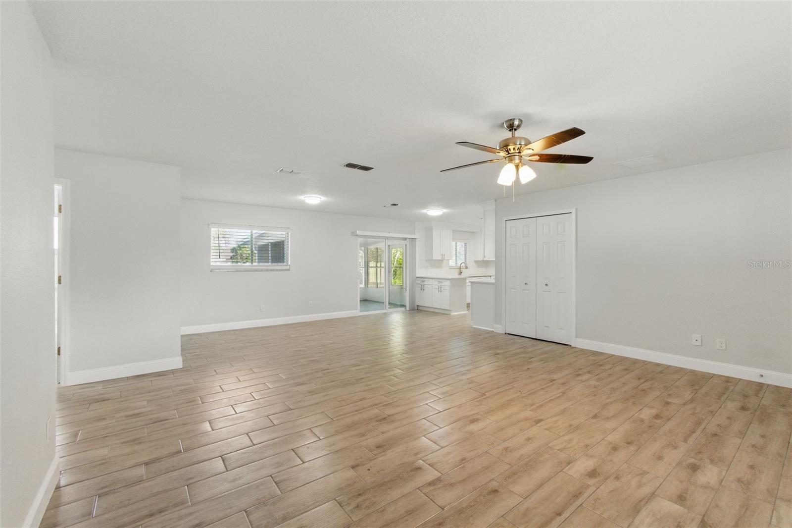 8255 Pamlico St Property Photo 2