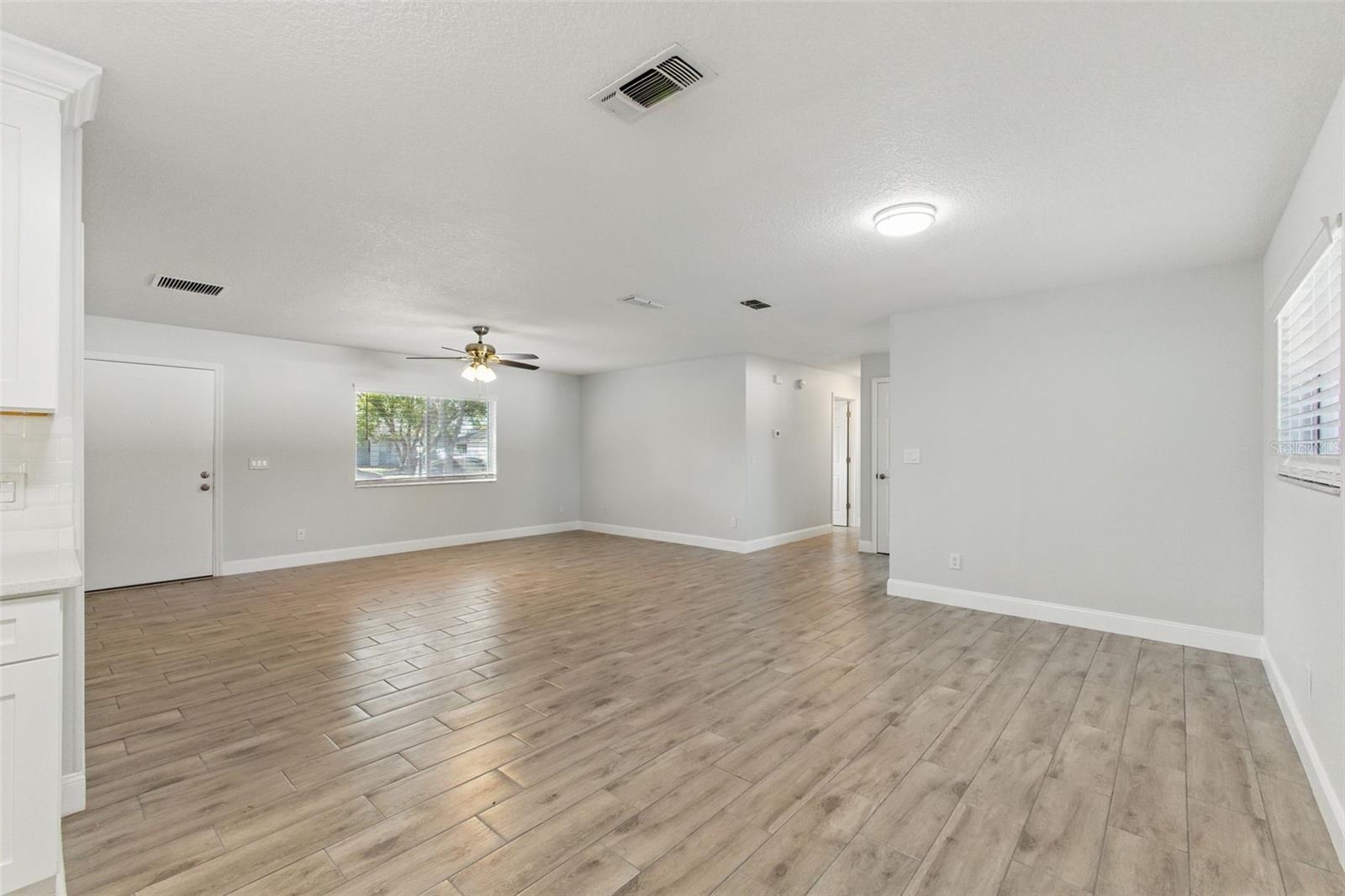 8255 Pamlico St Property Photo 3