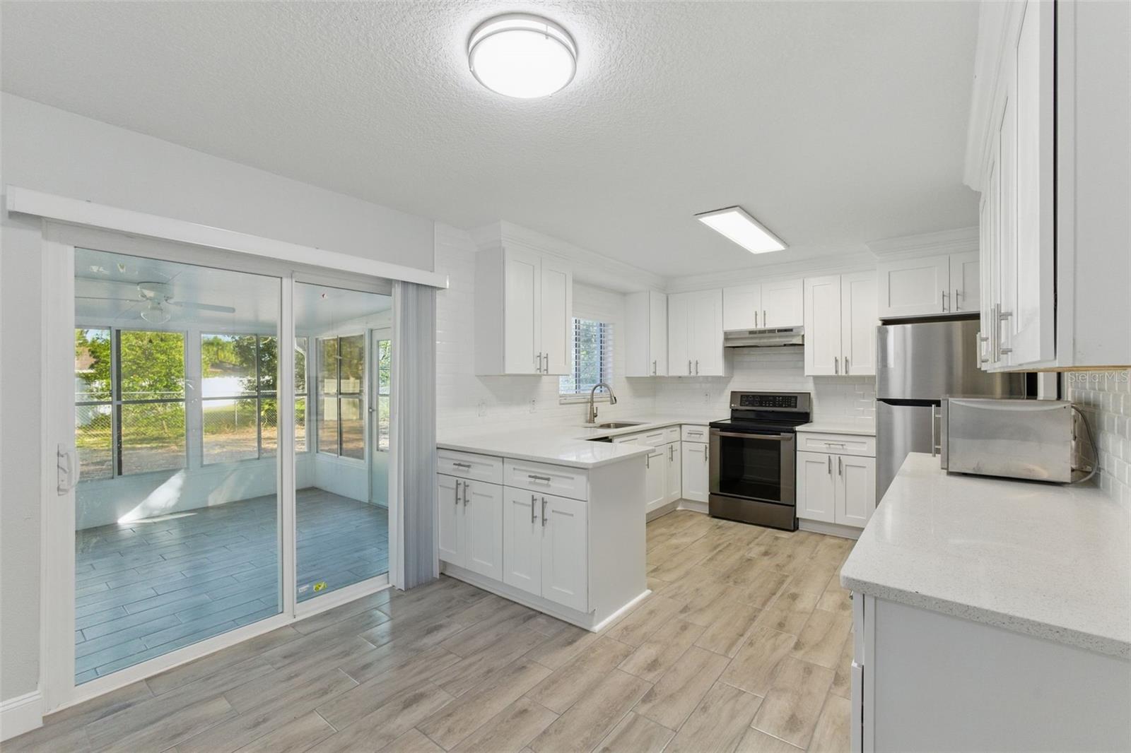 8255 Pamlico St Property Photo 4