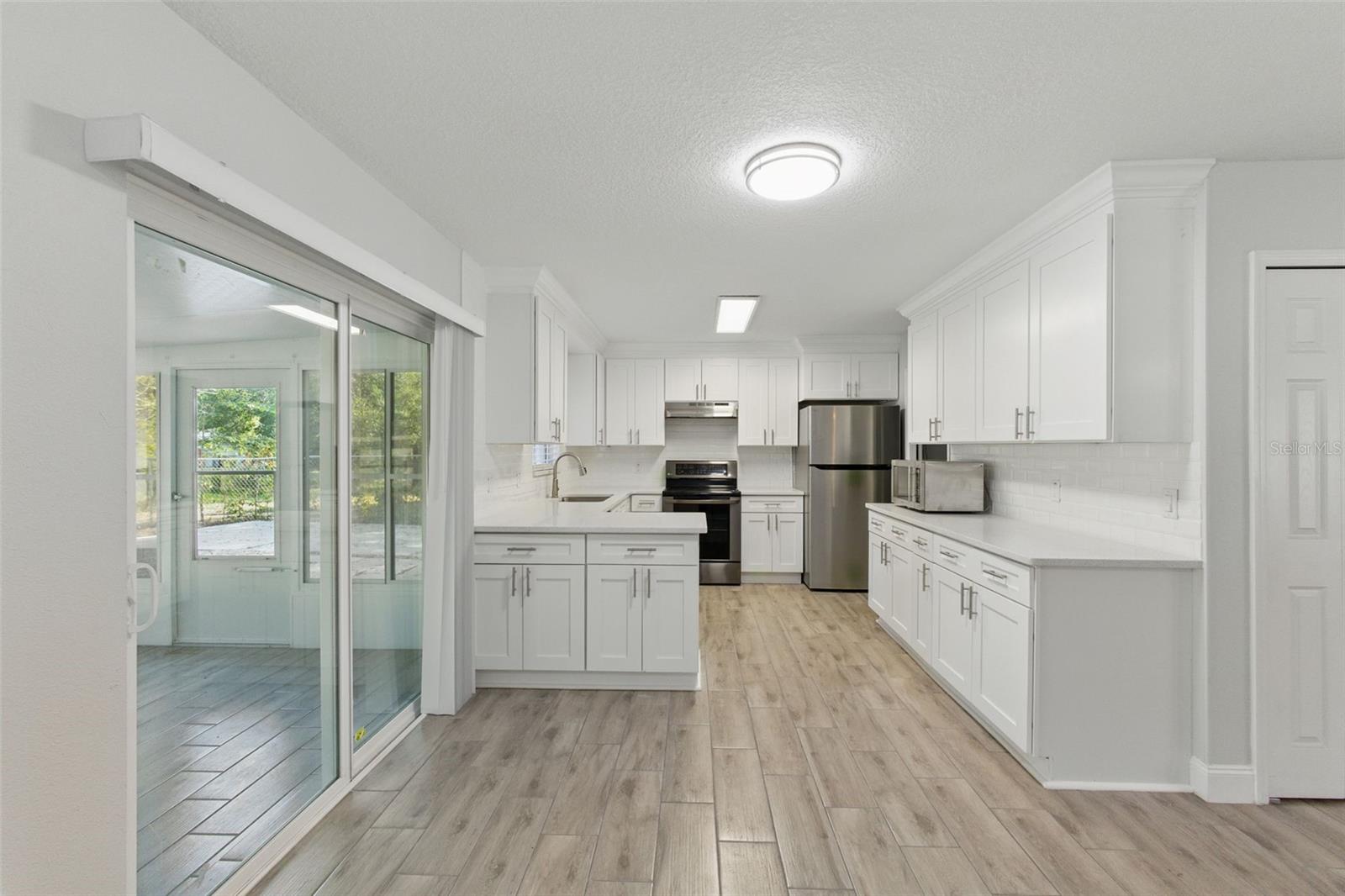 8255 Pamlico St Property Photo 5