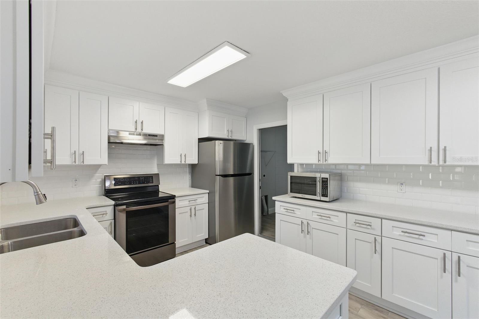 8255 Pamlico St Property Photo 6