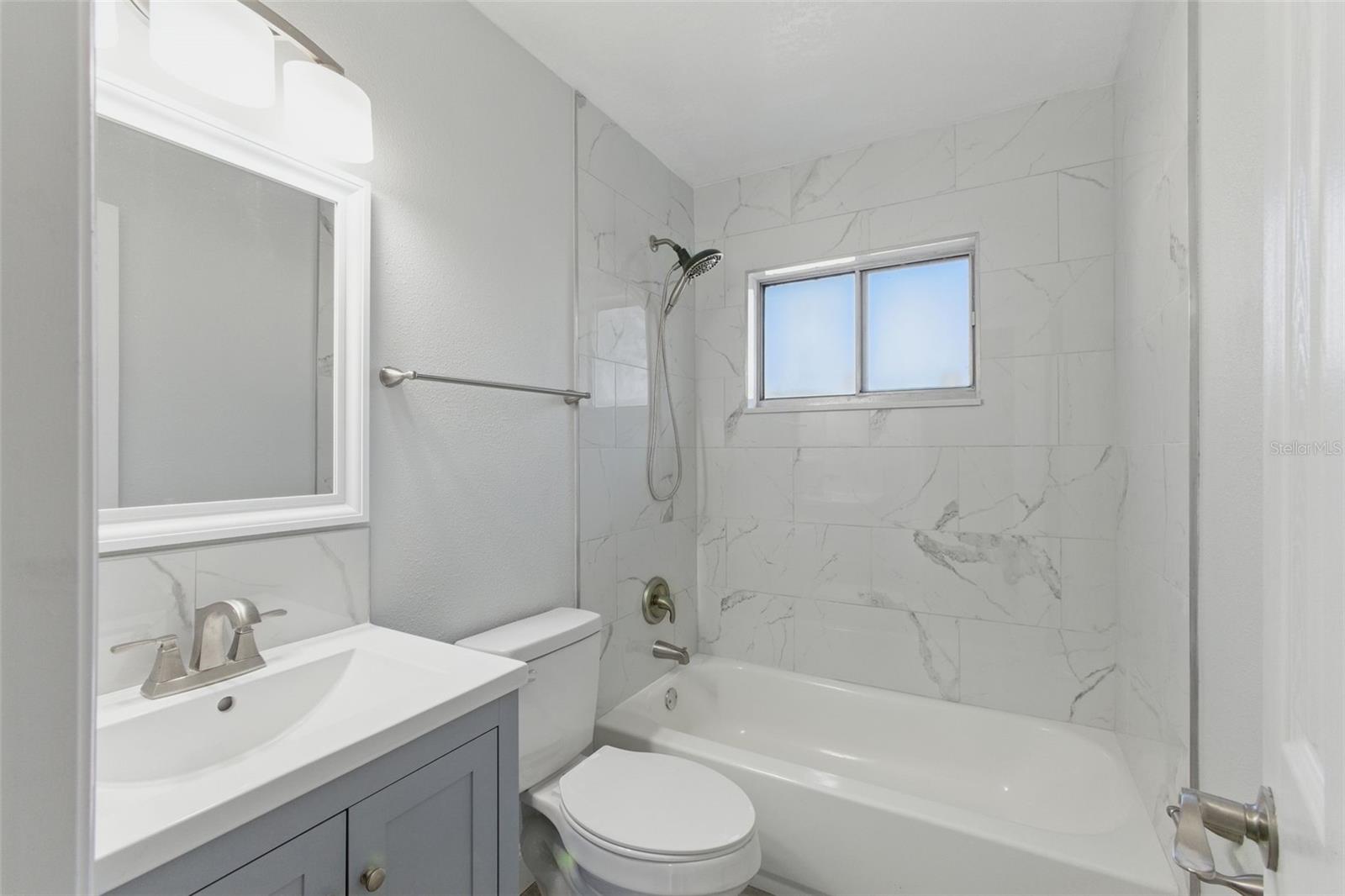 8255 Pamlico St Property Photo 7