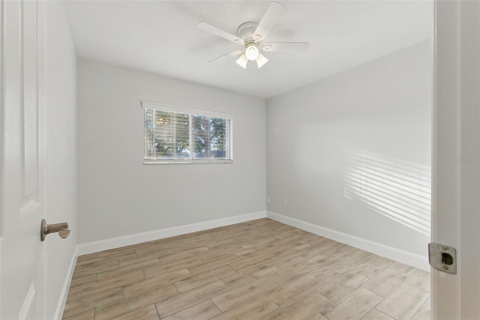 8255 Pamlico St Property Photo 8