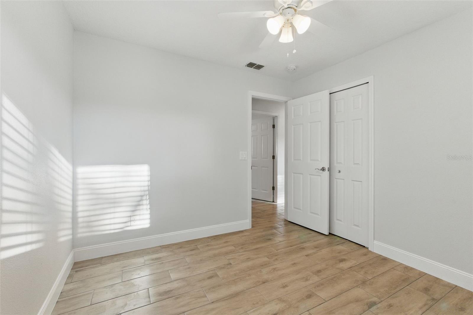 8255 Pamlico St Property Photo 9