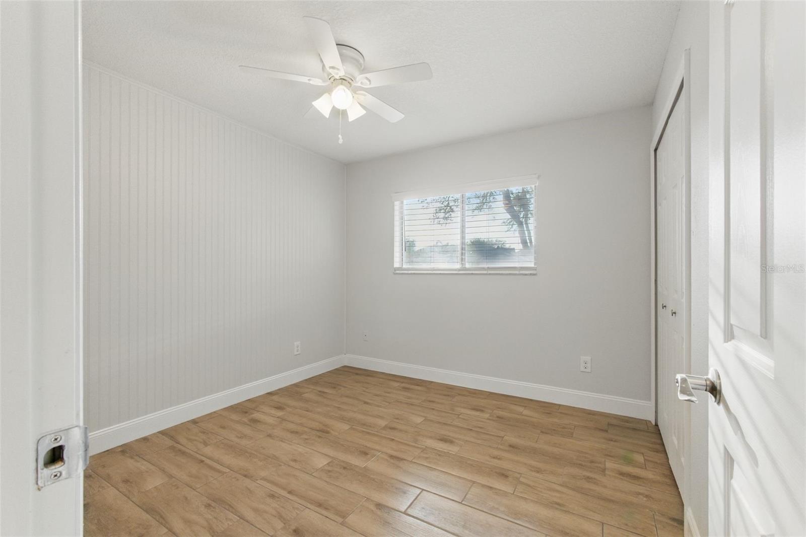 8255 Pamlico St Property Photo 10