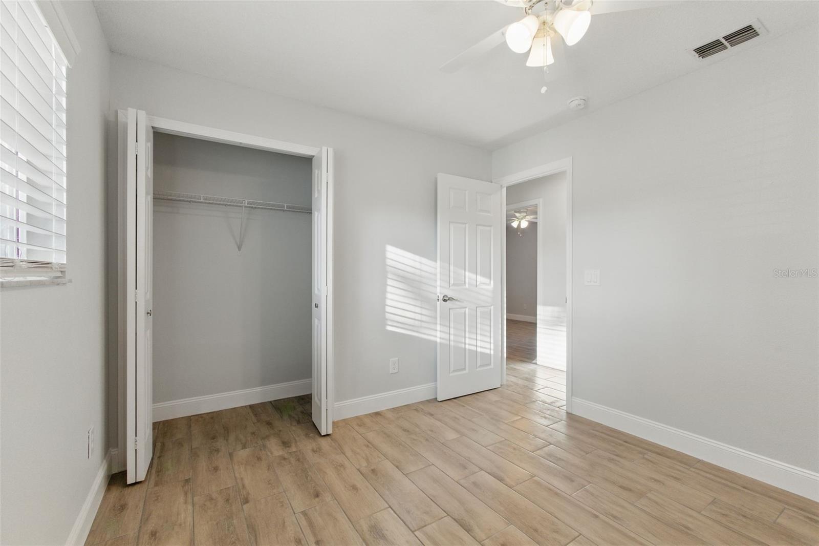 8255 Pamlico St Property Photo 11