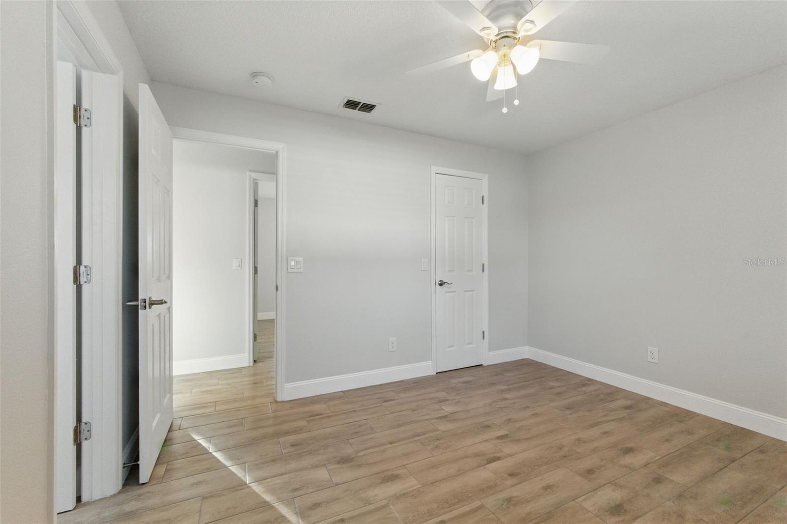 8255 Pamlico St Property Photo 12