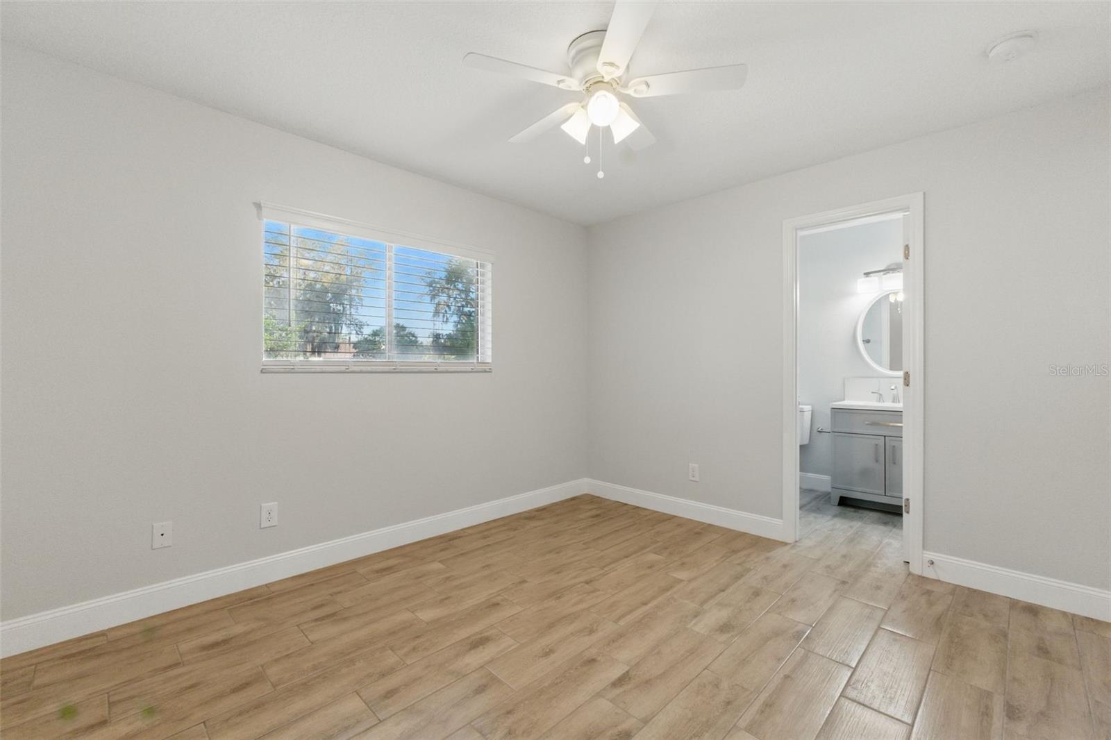 8255 Pamlico St Property Photo 13