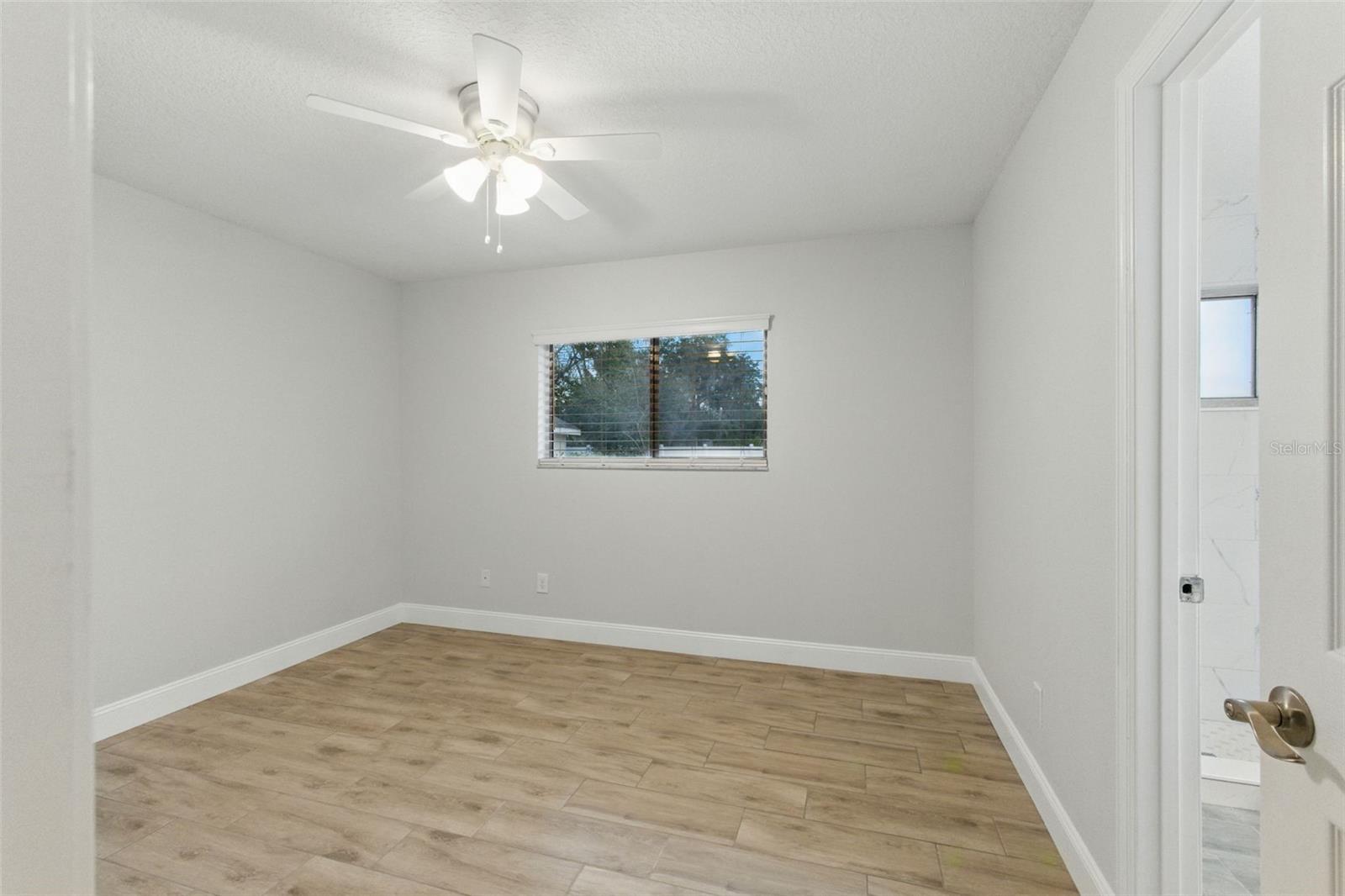 8255 Pamlico St Property Photo 14