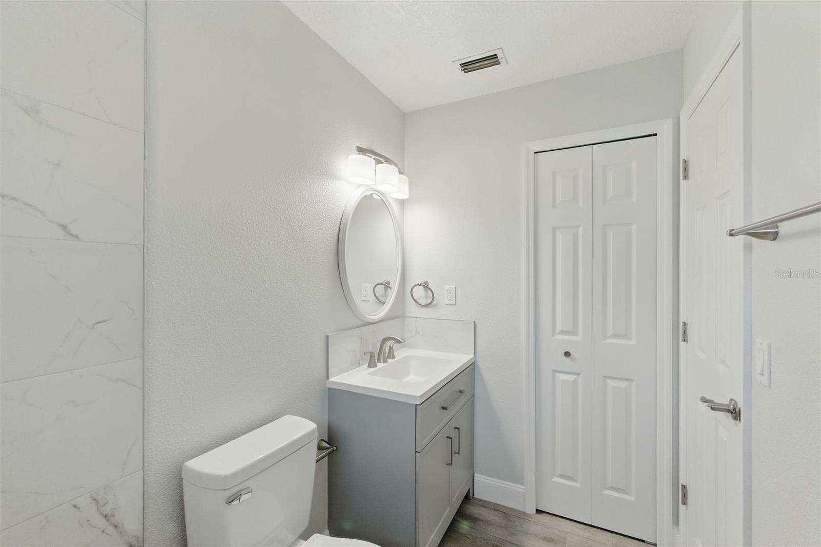 8255 Pamlico St Property Photo 15