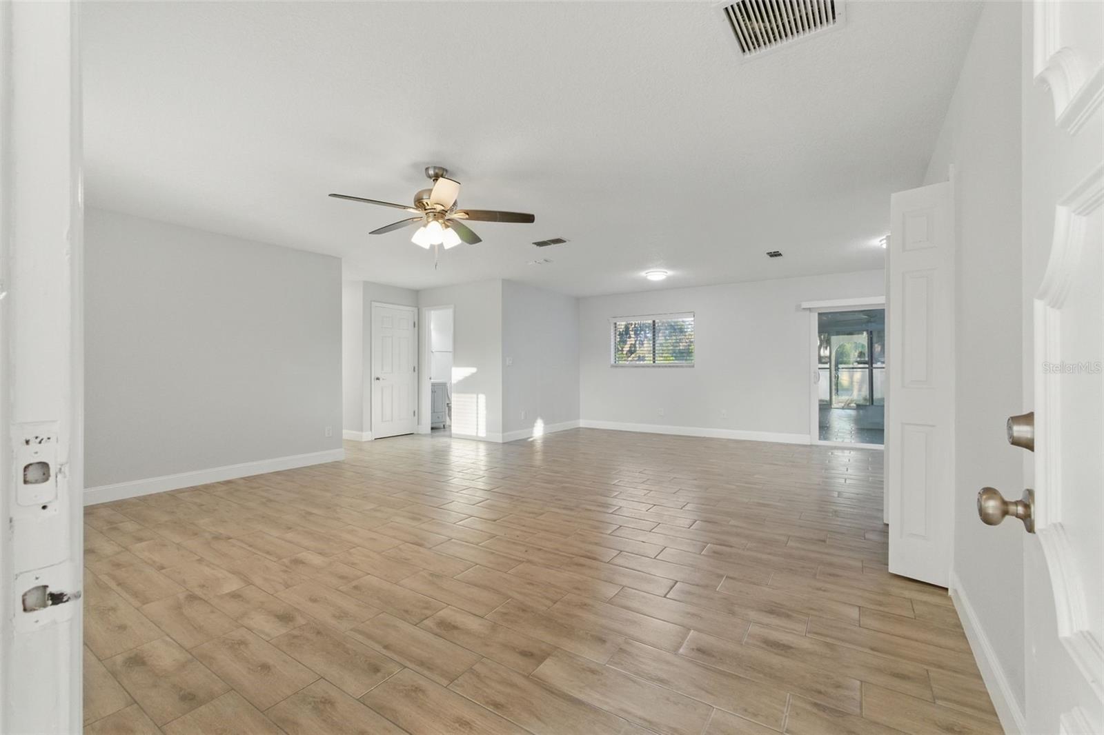 8255 Pamlico St Property Photo 16