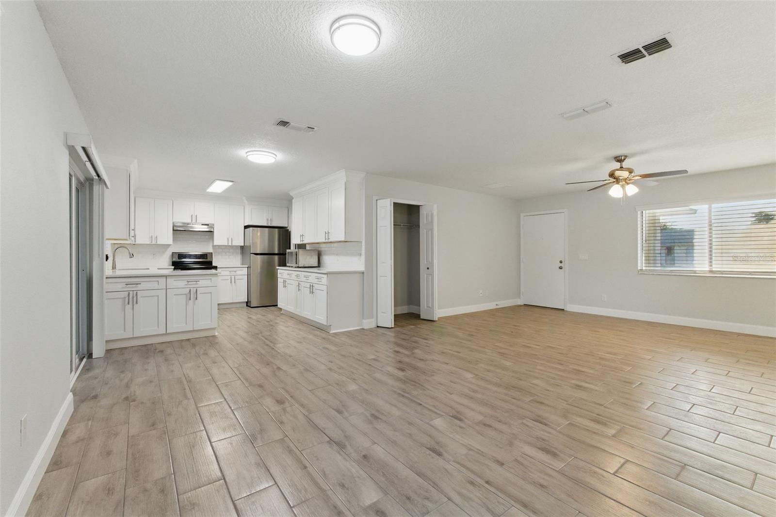 8255 Pamlico St Property Photo 17