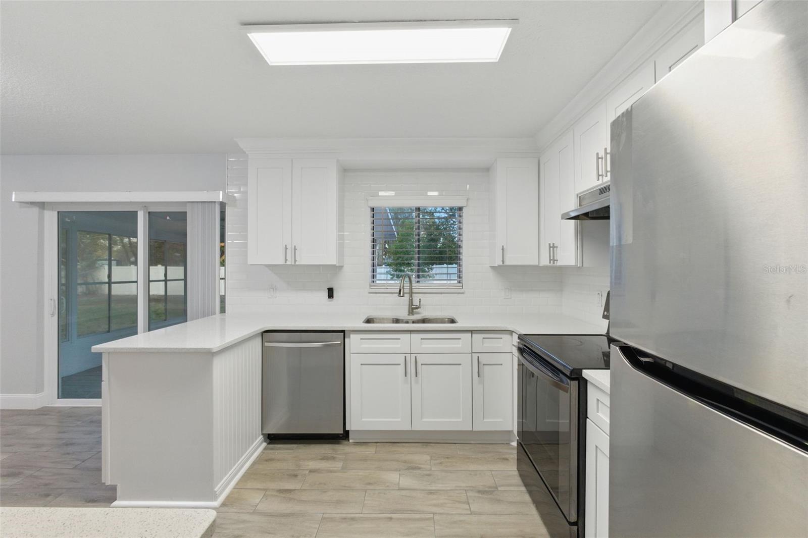8255 Pamlico St Property Photo 18