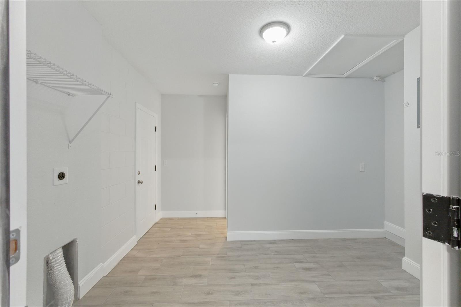 8255 Pamlico St Property Photo 19
