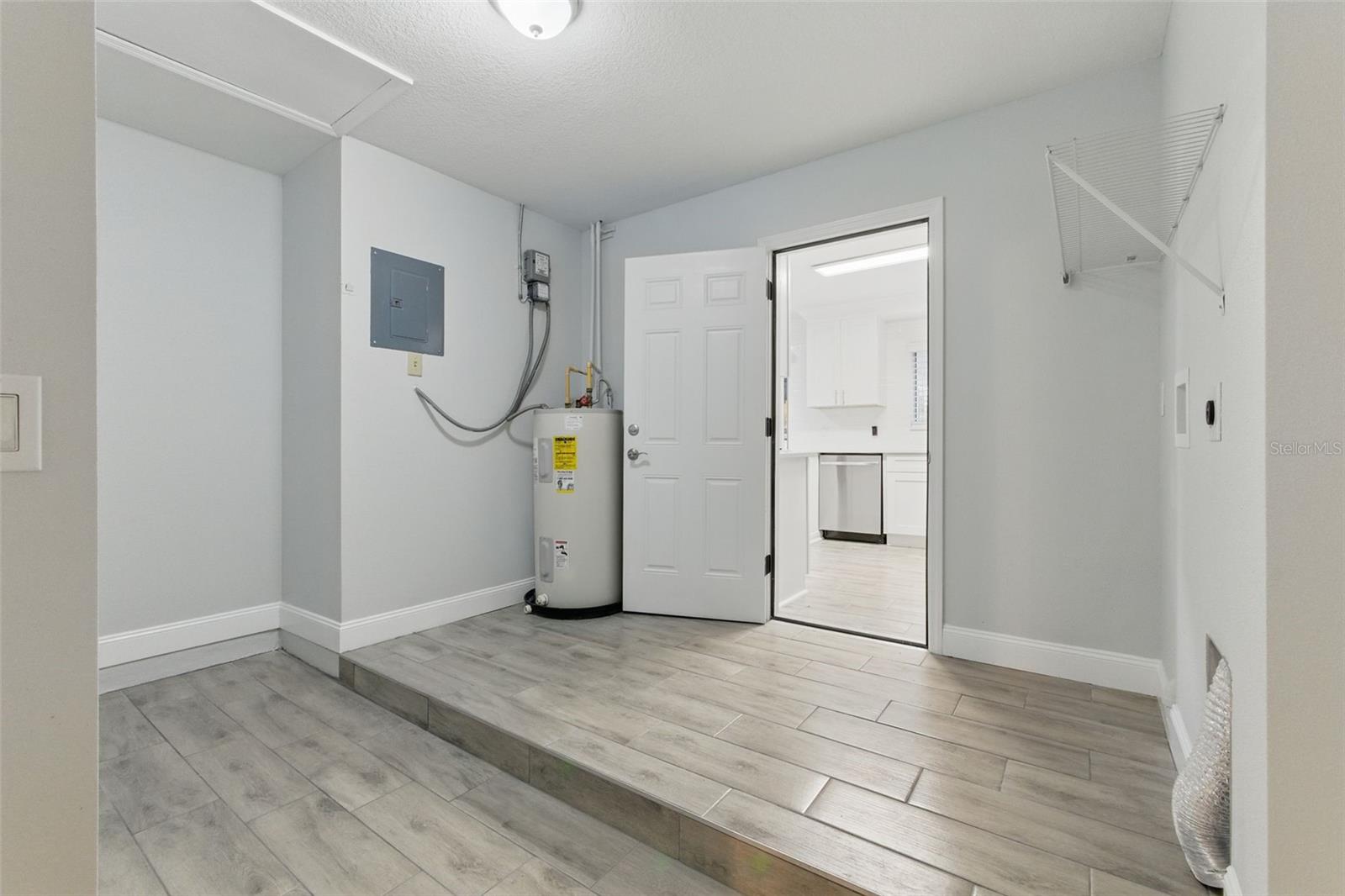 8255 Pamlico St Property Photo 20