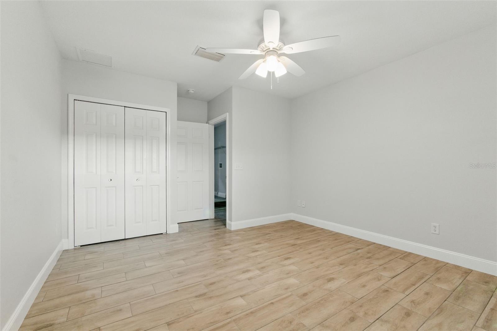 8255 Pamlico St Property Photo 21