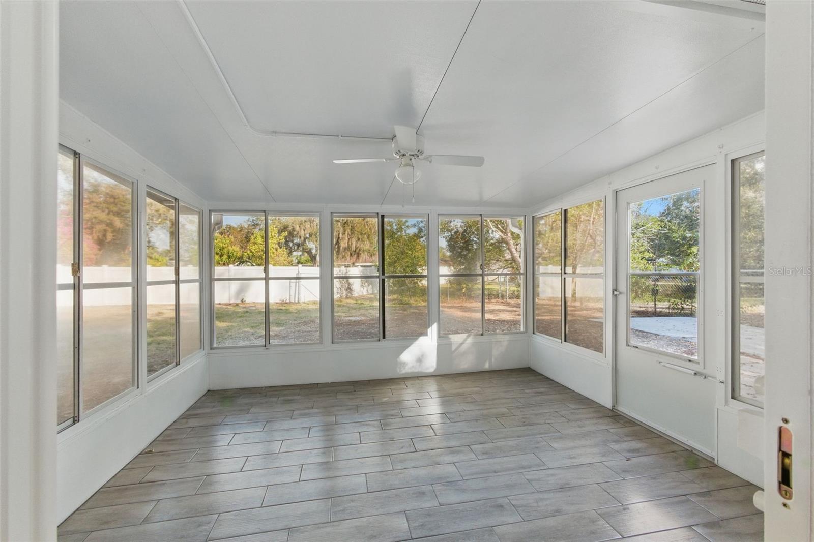 8255 Pamlico St Property Photo 22