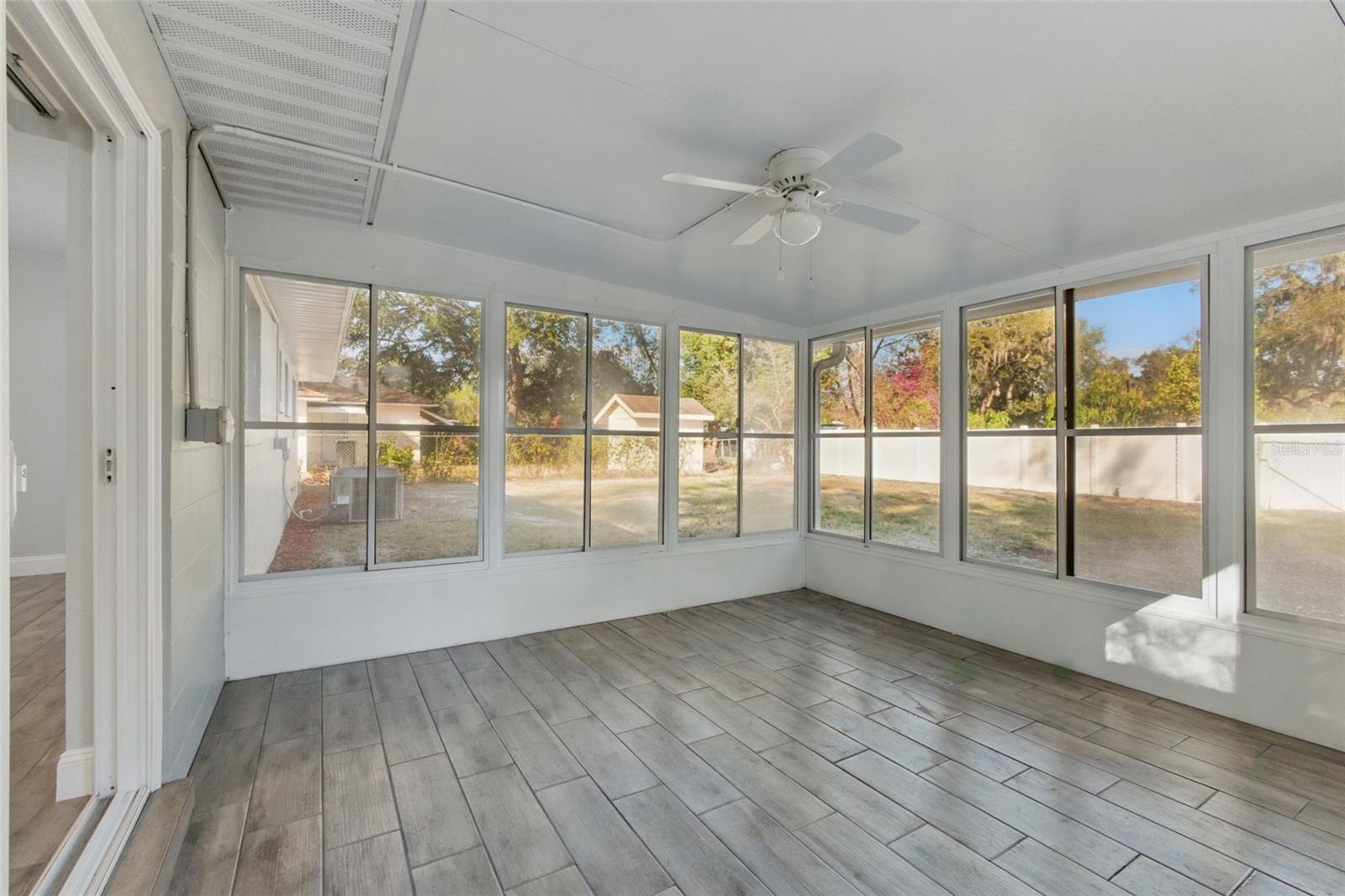 8255 Pamlico St Property Photo 23