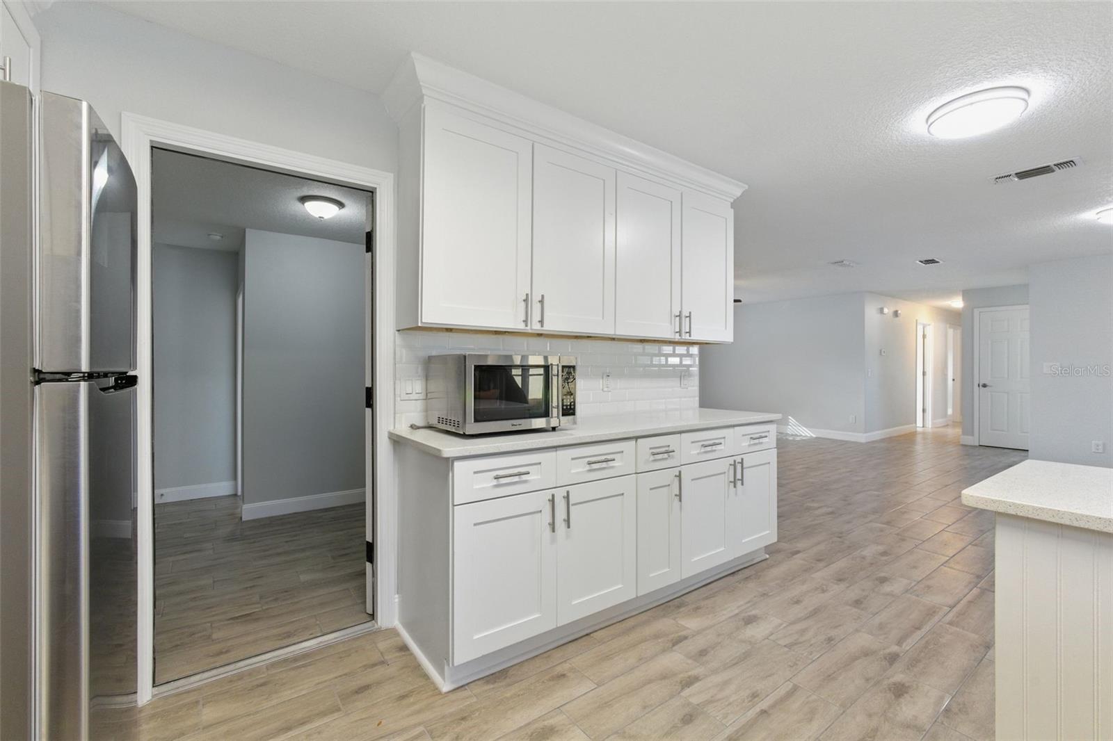 8255 Pamlico St Property Photo 24