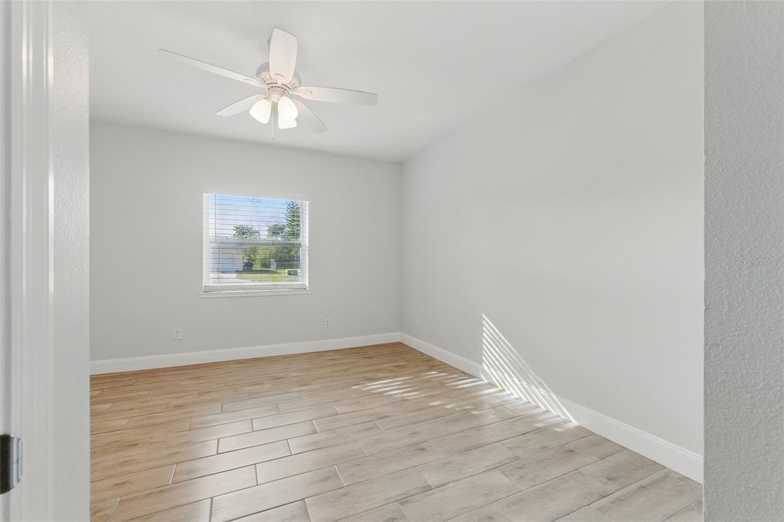 8255 Pamlico St Property Photo 25