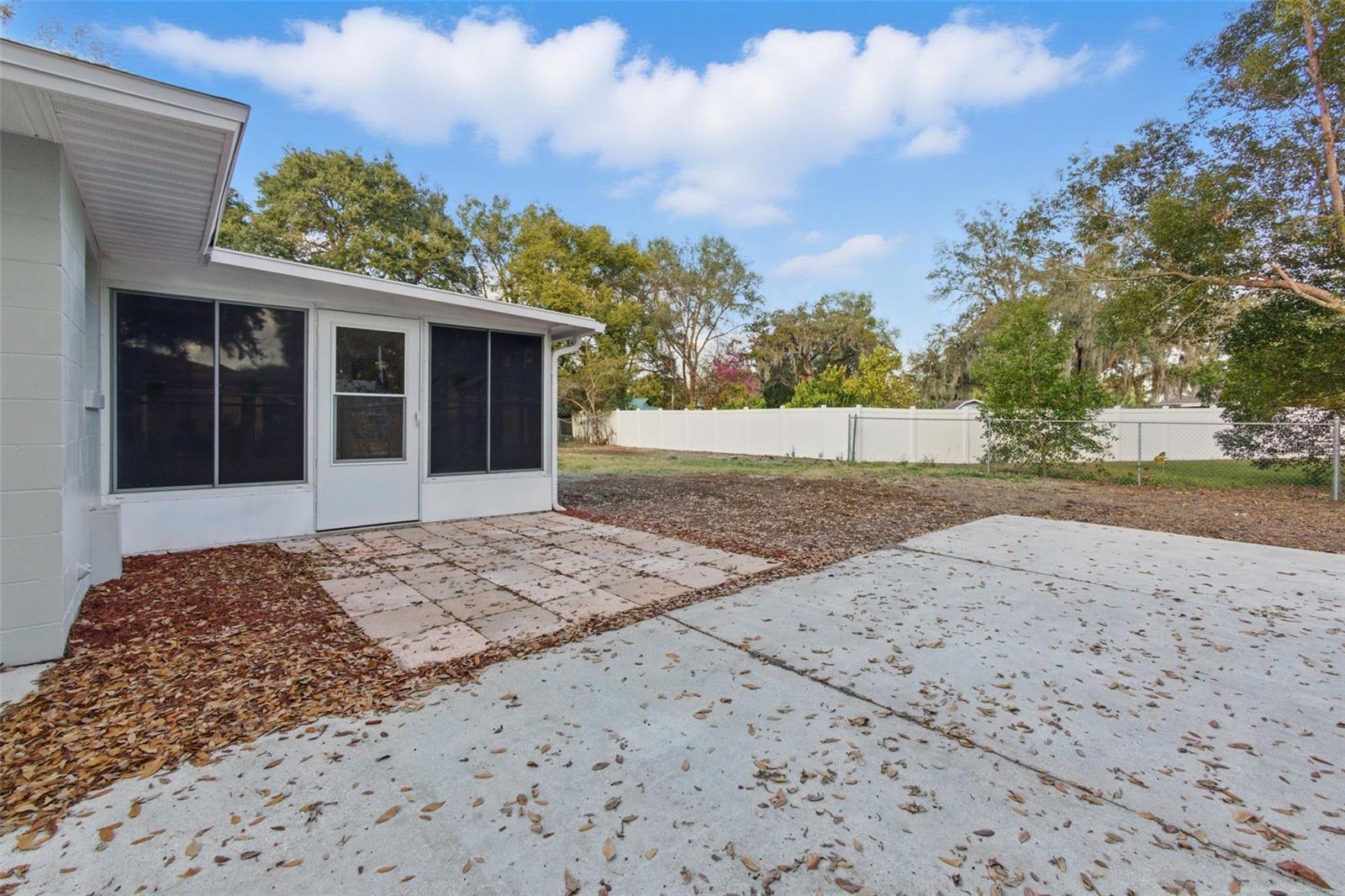 8255 Pamlico St Property Photo 26
