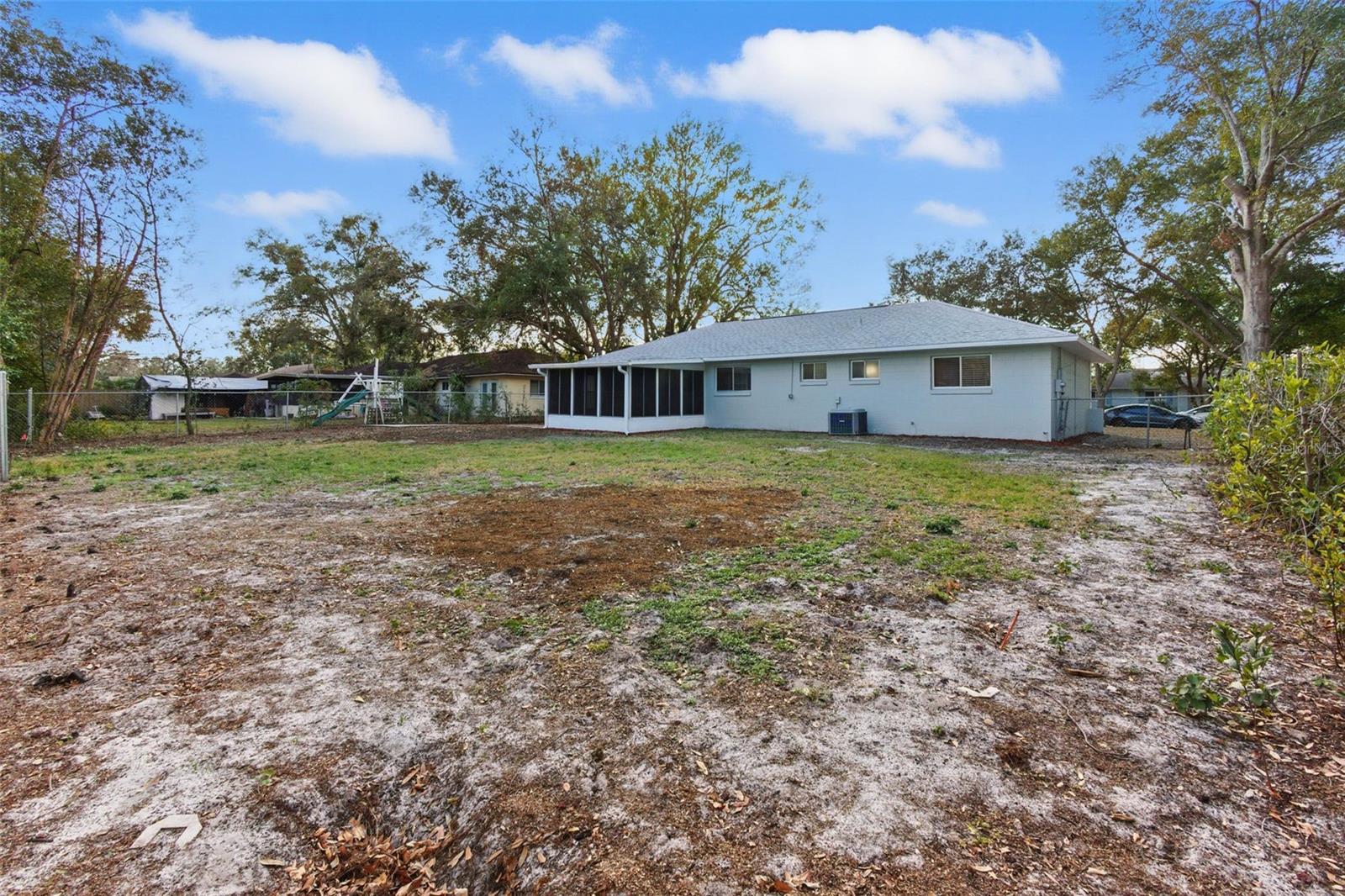 8255 Pamlico St Property Photo 27