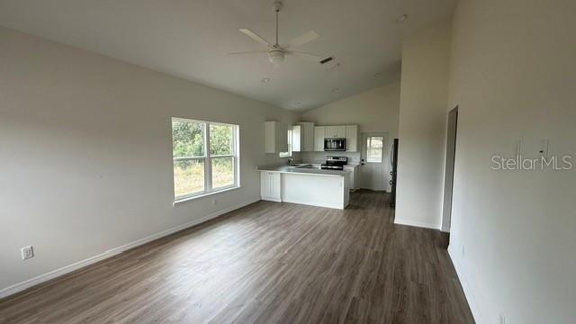 4123 Mandarin Rd Property Photo 3