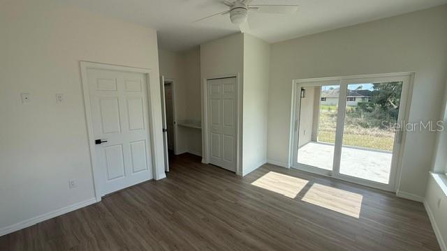 4123 Mandarin Rd Property Photo 4