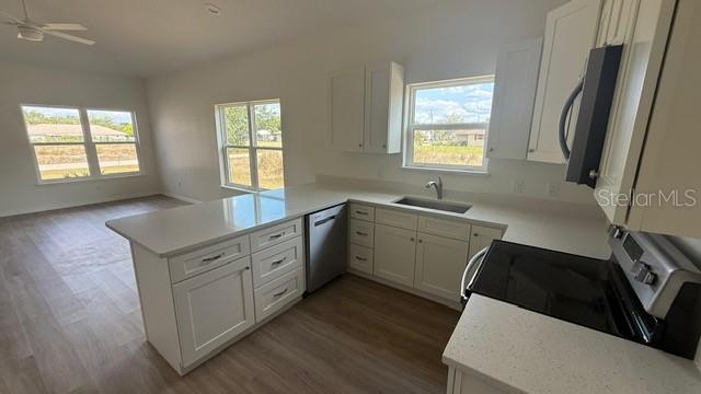 4123 Mandarin Rd Property Photo 5