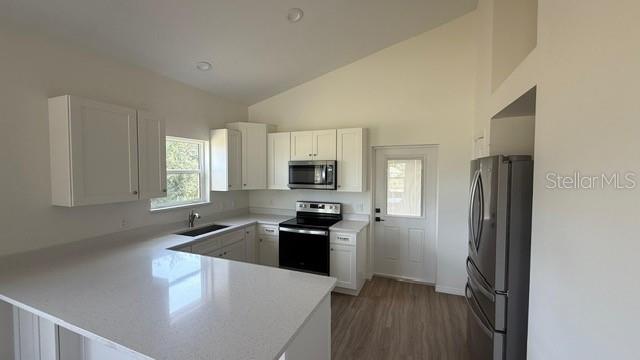 4123 Mandarin Rd Property Photo 6