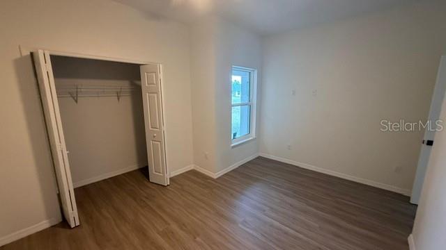 4123 Mandarin Rd Property Photo 8