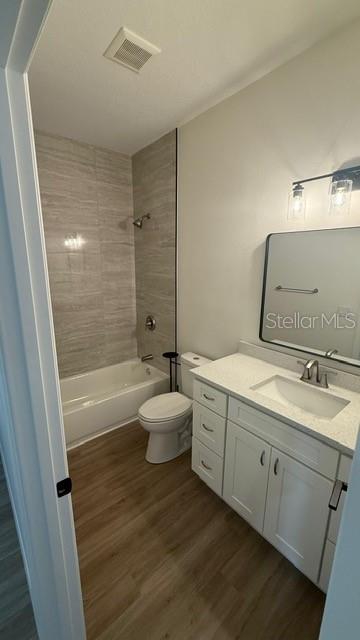 4123 Mandarin Rd Property Photo 9