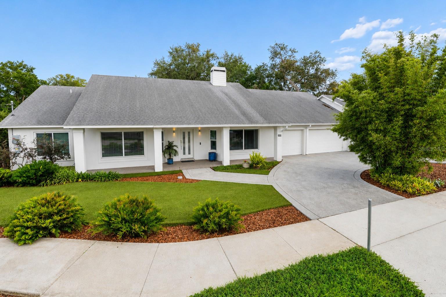 4404 SIMMONS RD