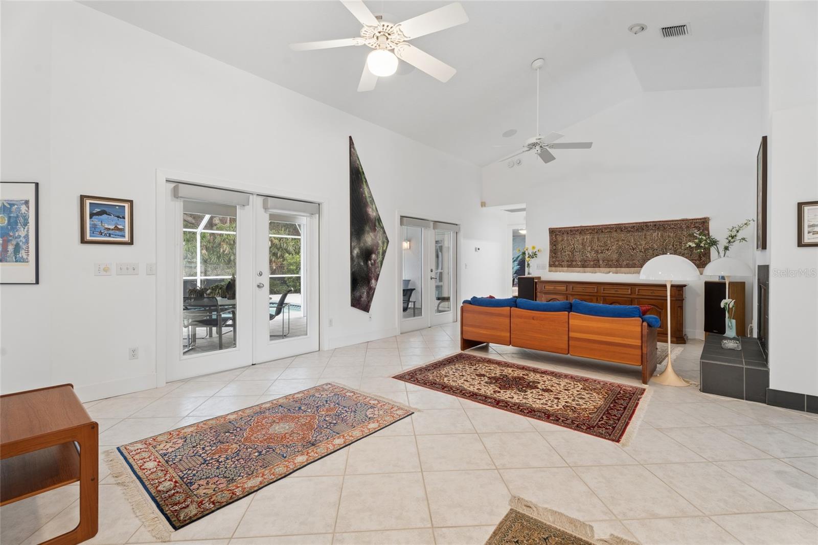 4404 Simmons Rd Property Photo 12