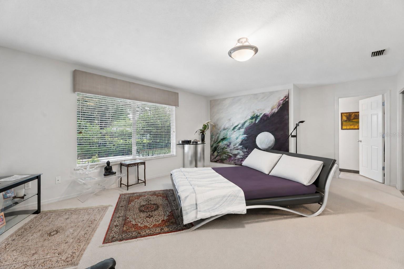 4404 Simmons Rd Property Photo 19