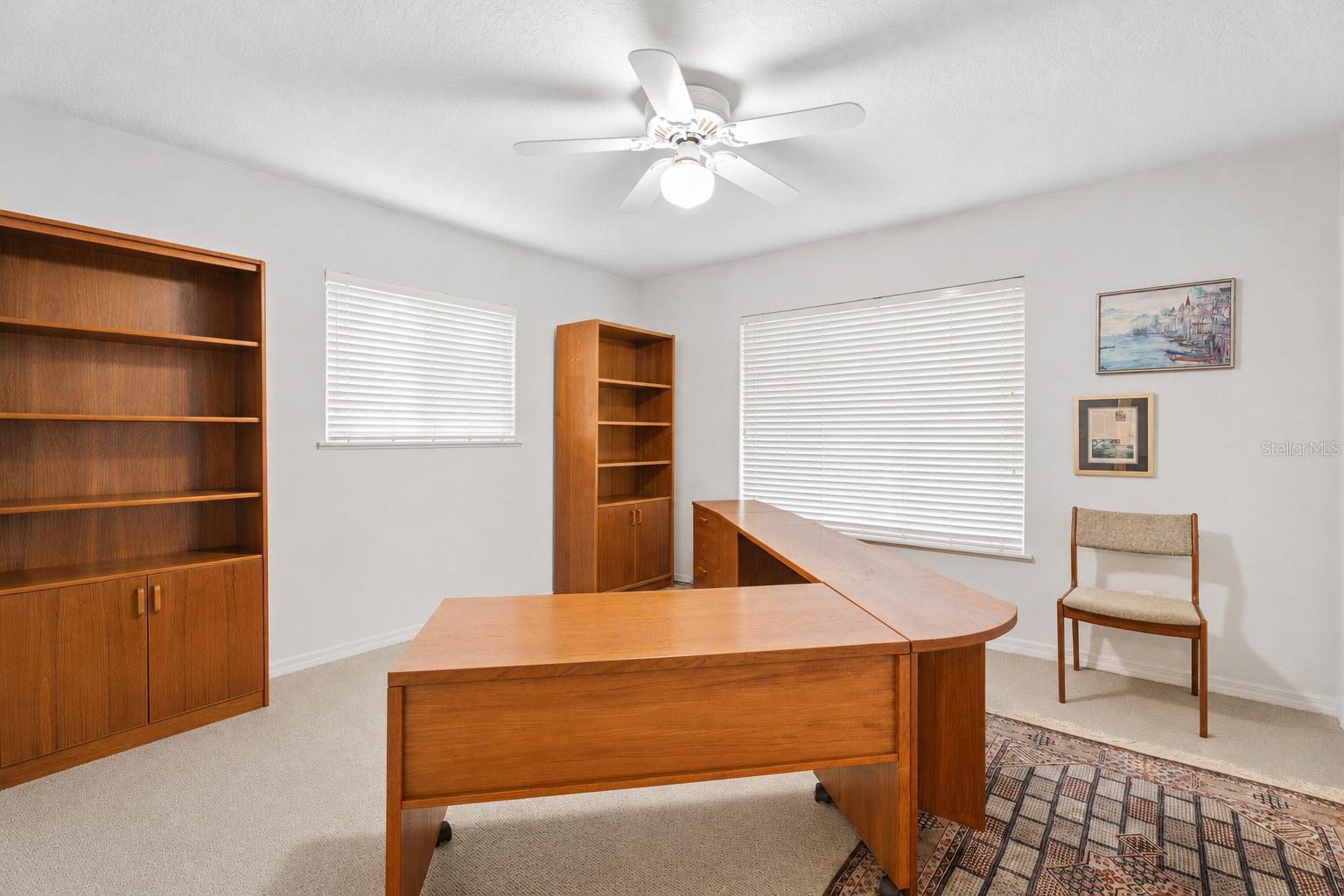 4404 Simmons Rd Property Photo 30
