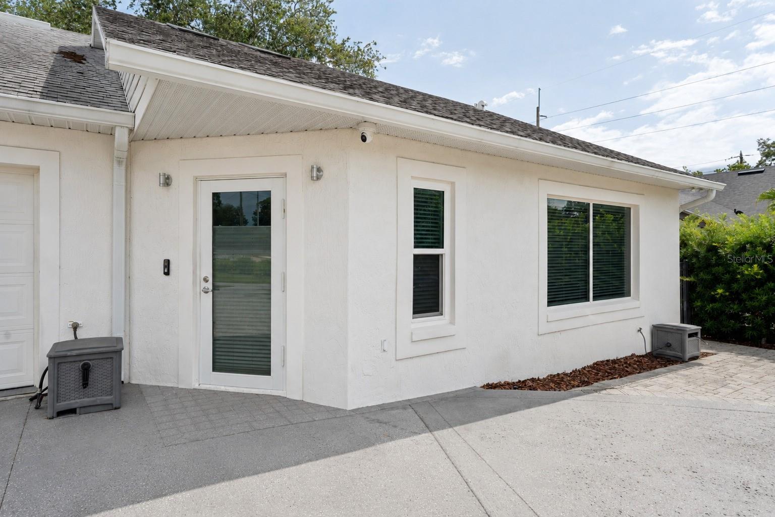 4404 Simmons Rd Property Photo 45
