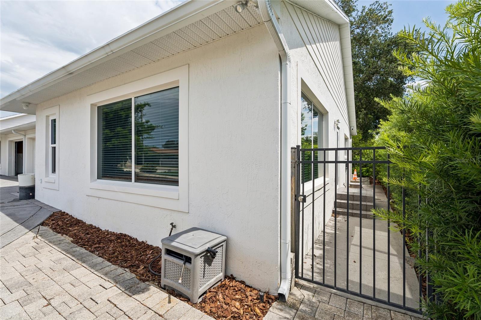 4404 Simmons Rd Property Photo 46