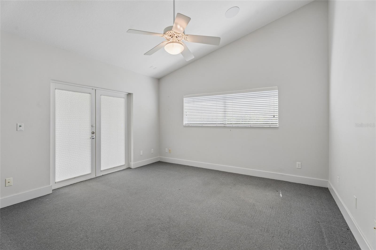4404 Simmons Rd Property Photo 52