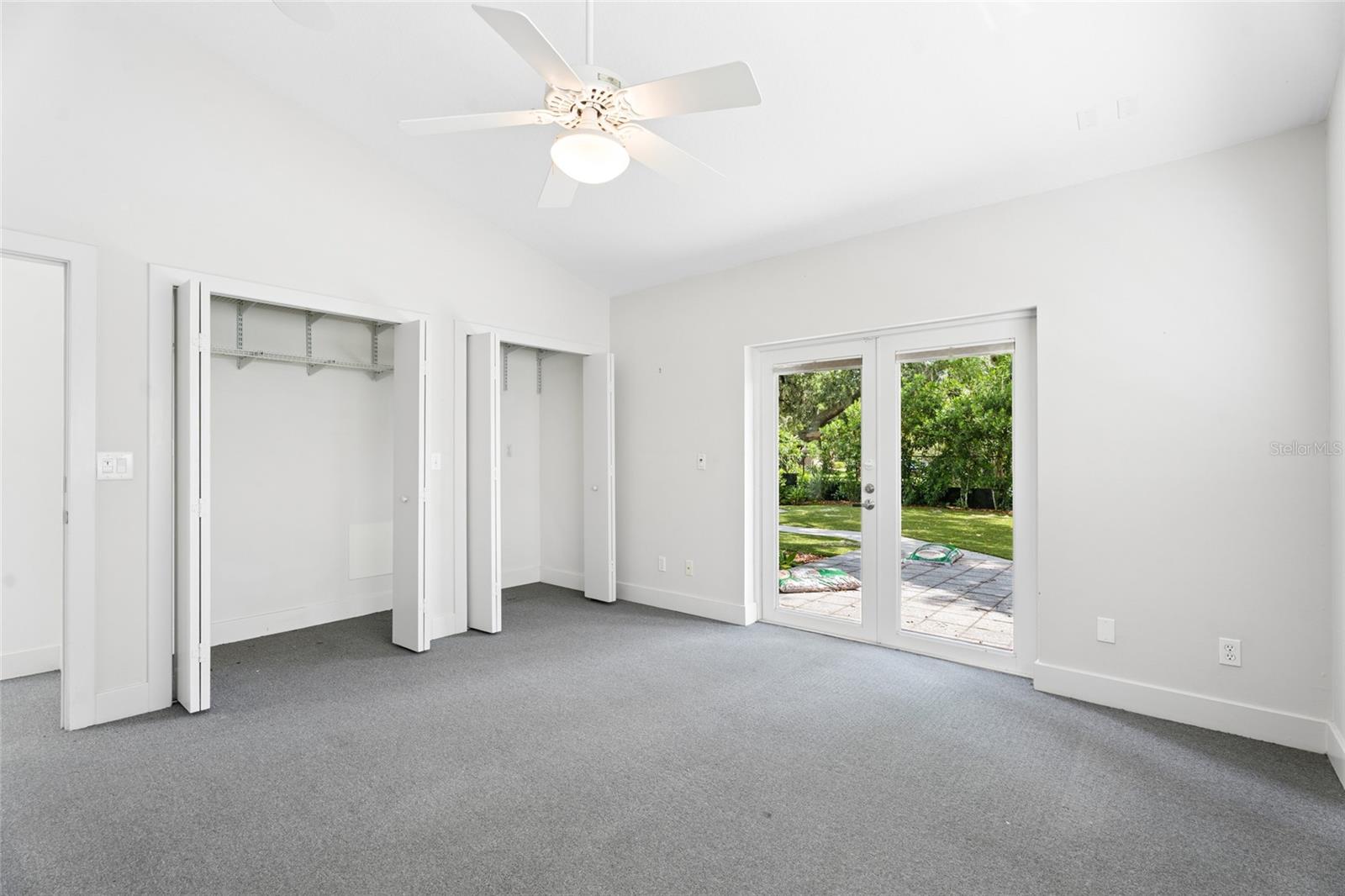 4404 Simmons Rd Property Photo 53