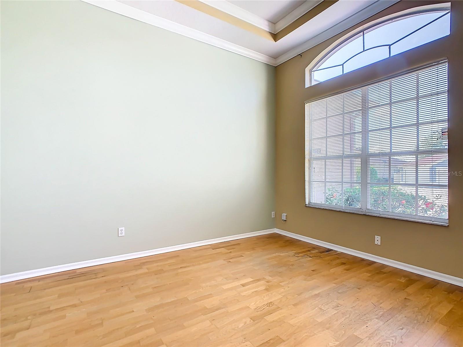 4925 Brightmour Cir Property Photo 6