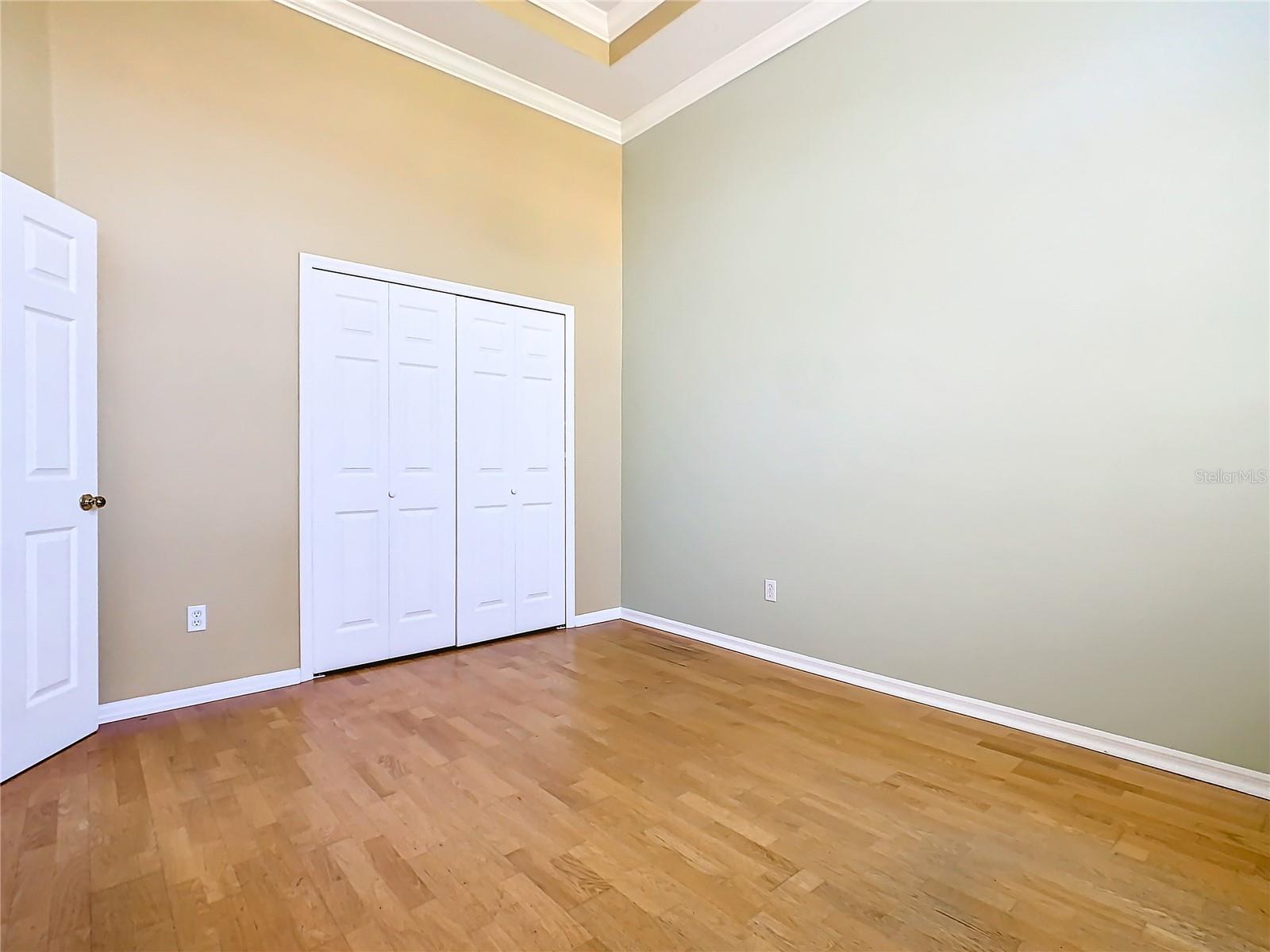4925 Brightmour Cir Property Photo 7