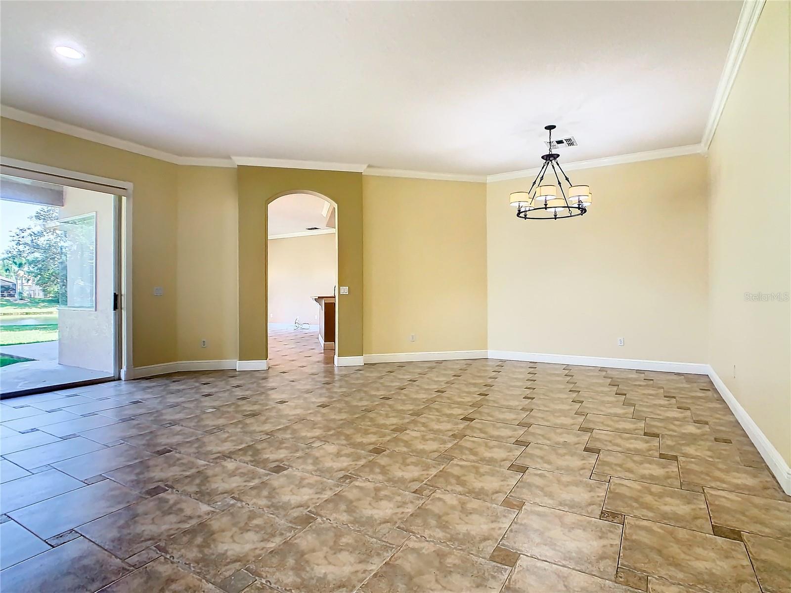 4925 Brightmour Cir Property Photo 10